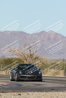 media/Dec-13-2025-PCA San Diego (Sat) [[71f2fcee4c]]/2-Red Group/Session 2 (Turn 3)/